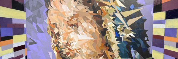 AlexWGomezz Profile Banner