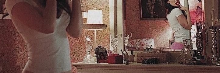 ⁺‧₊˚ ཐི 𝕹𝖎𝖈𝖔𝖑𝖊 ཋྀ ˚₊‧⁺'s banner