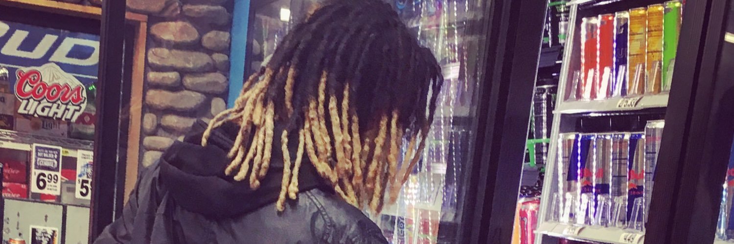 ChopGotti's profile banner image