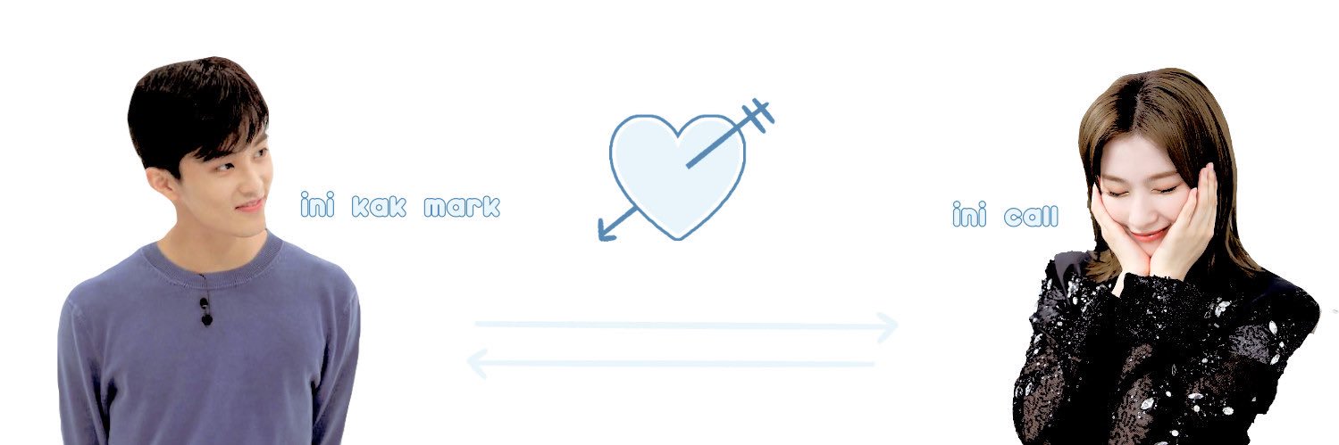 . banner