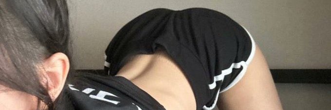 梅姐 banner