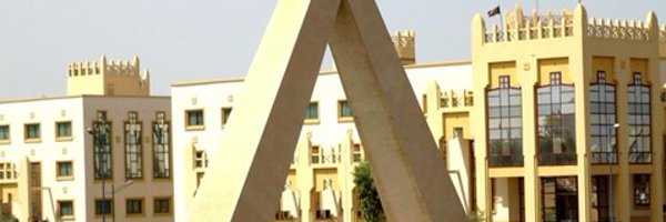 ProjetPRUBA Profile Banner