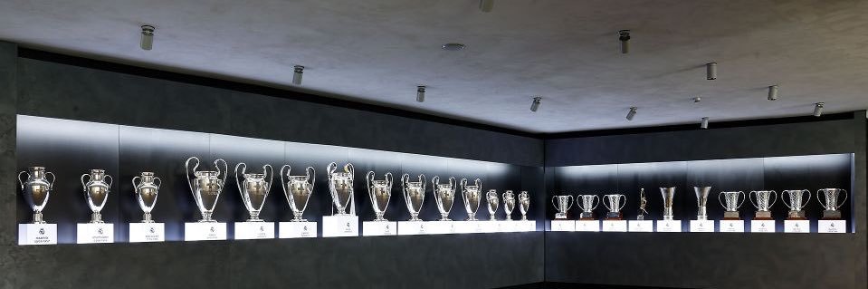 angeletm_'s profile banner image