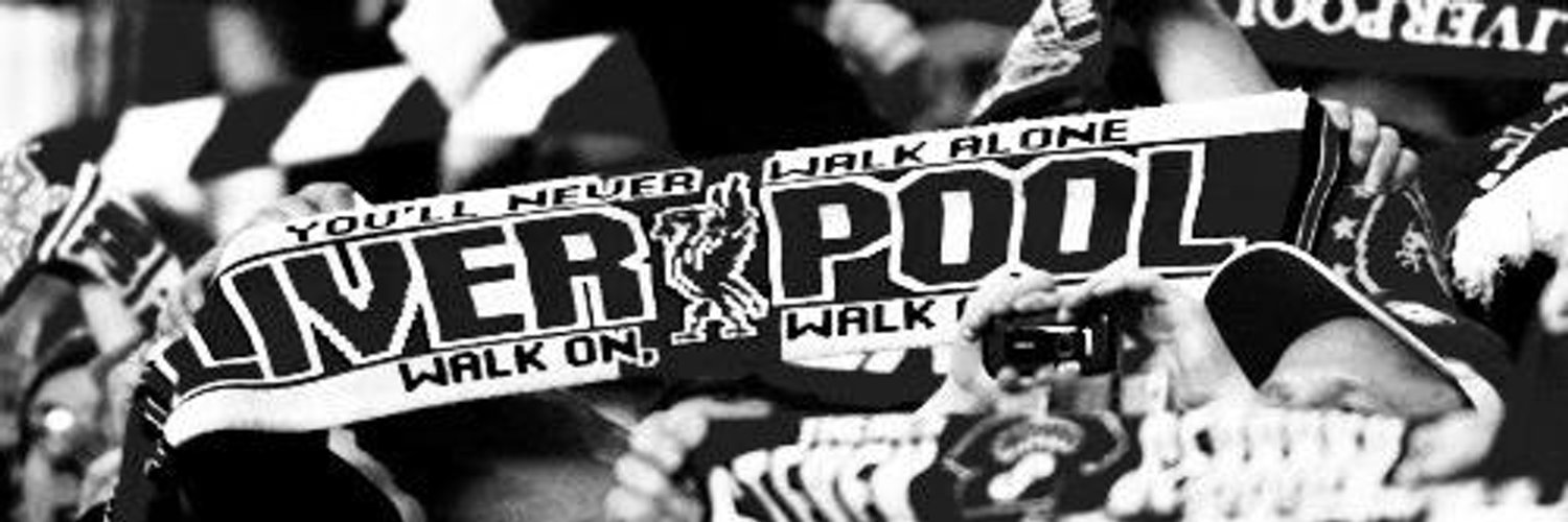 errykiting2's profile banner image