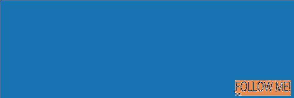 drasti banner