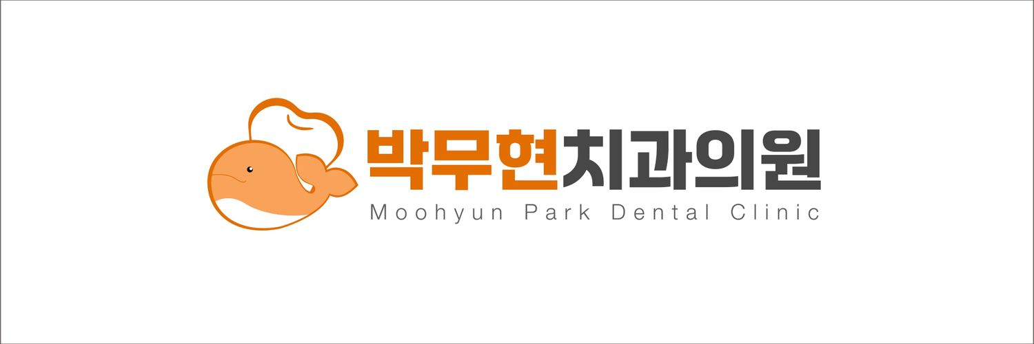 azrrCENH's profile banner image