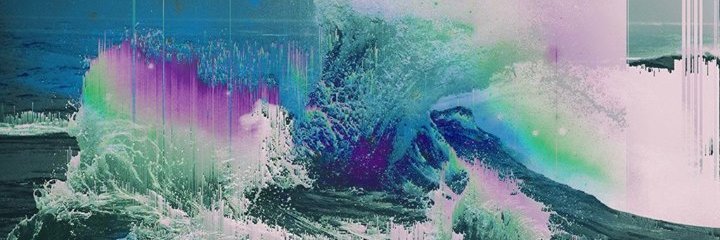 Sad_Boy_Slim's profile banner image