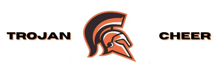 _NCHS_Cheer's profile banner image