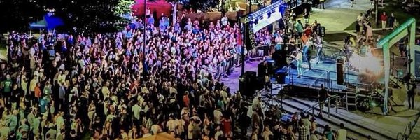 MeLikeBees Profile Banner