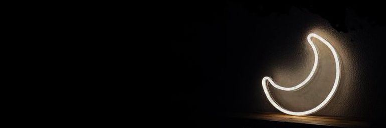 ᴠɪᴄᴛᴏʀɪᴀ banner