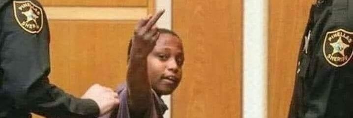 Josemi ❄️ banner