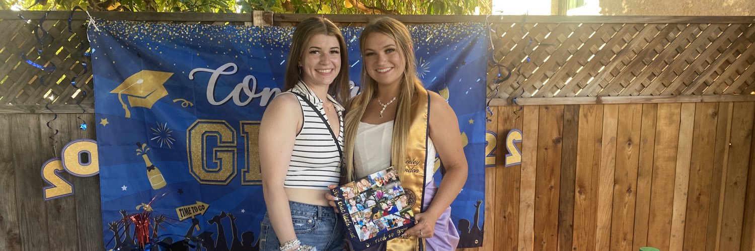 abbimendes's profile banner image