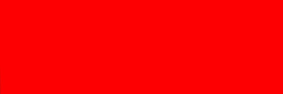 Pan75826512's profile banner image
