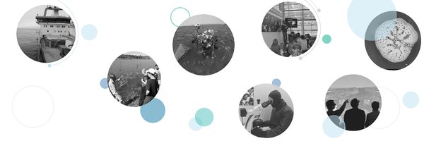 LPG_Lab Profile Banner