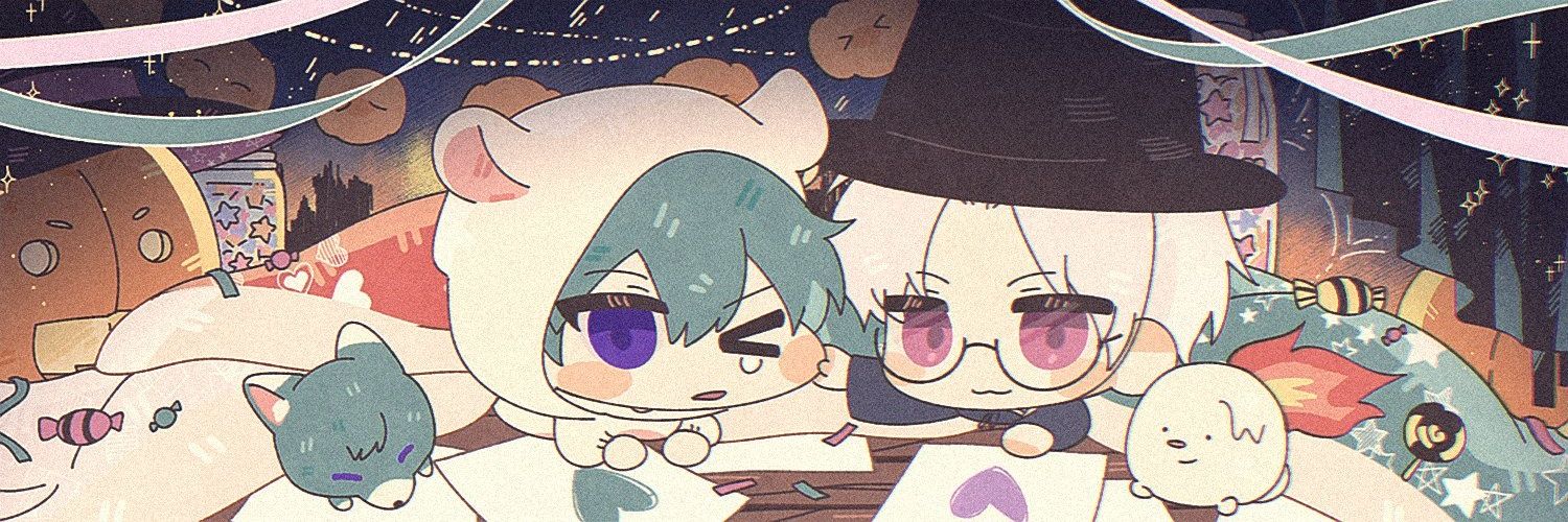 삑그리고곰 banner