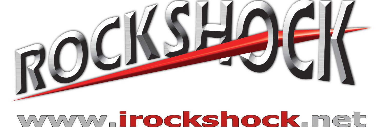 RockShock banner