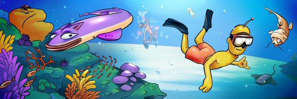 peylay73 Profile Banner