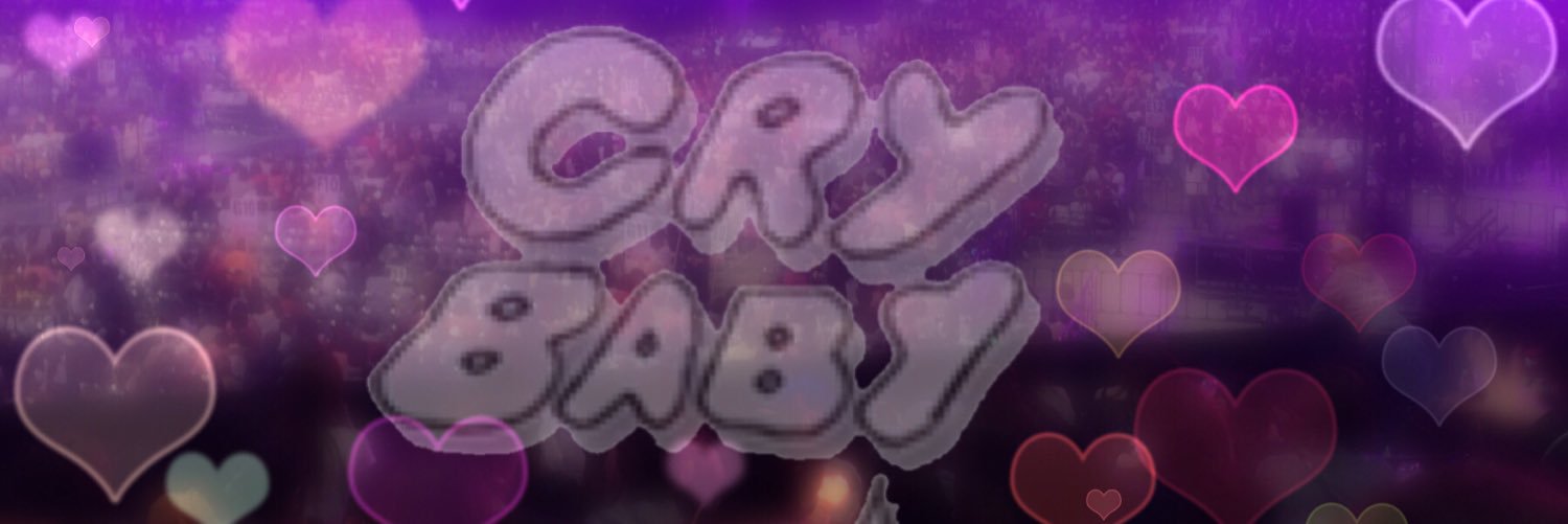 ayajun1630's profile banner image