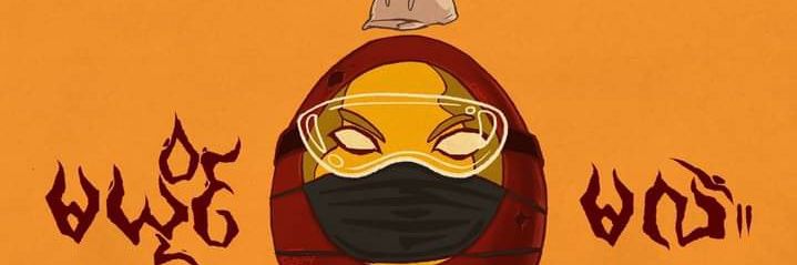 dodosolaso's profile banner image