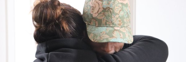 my_coventry Profile Banner