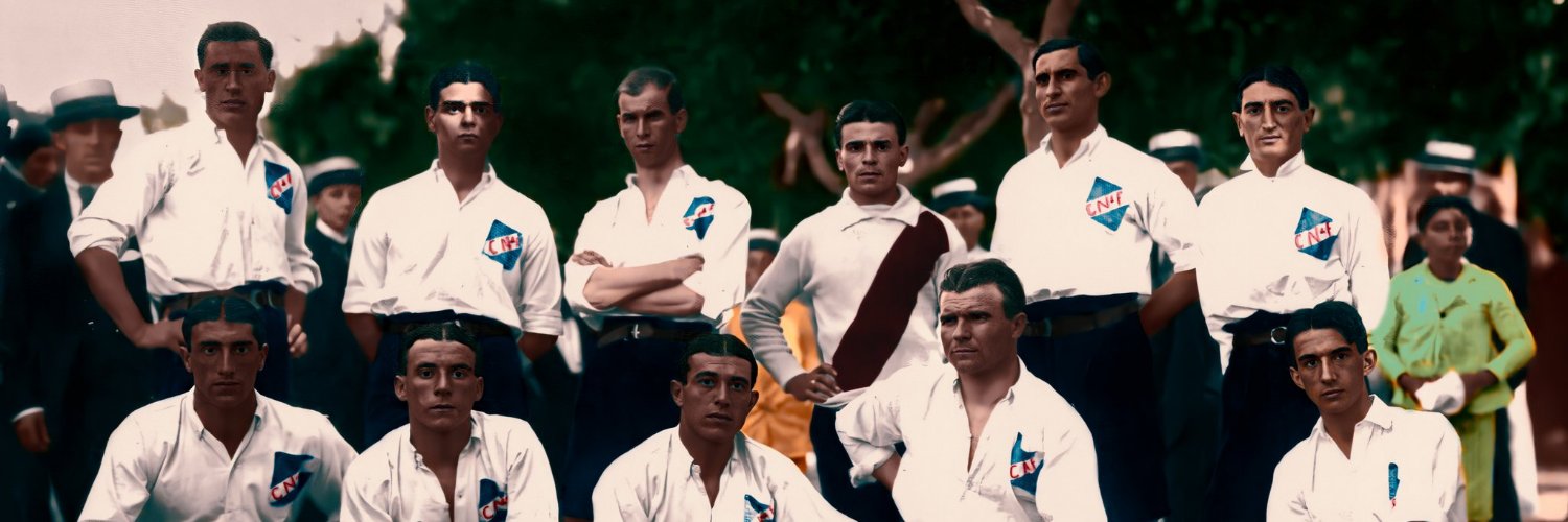 BrunoDPF's profile banner image