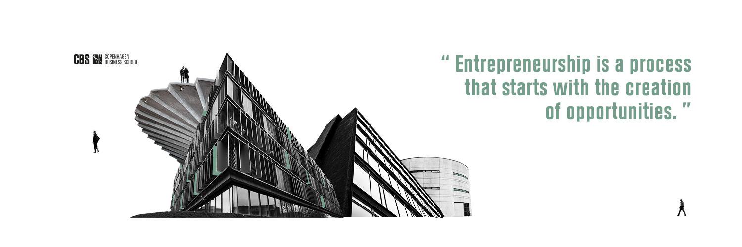 CBS_E_SHIP's profile banner image