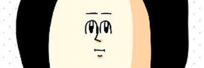 long_long_ago0's profile banner image