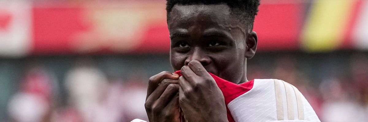 Byabazirake_'s profile banner image
