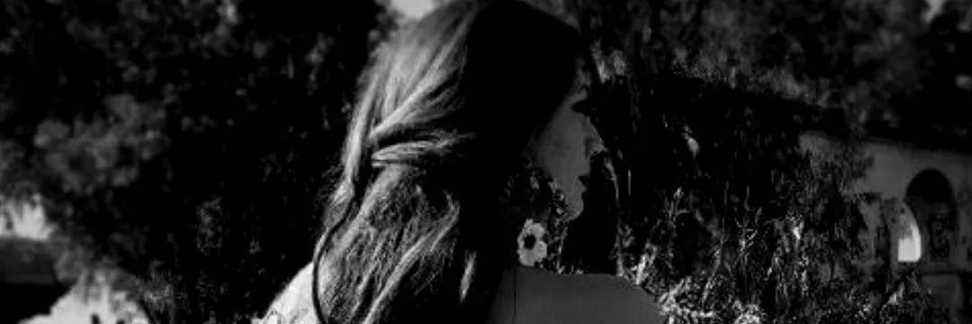 antoniapotoca's profile banner image