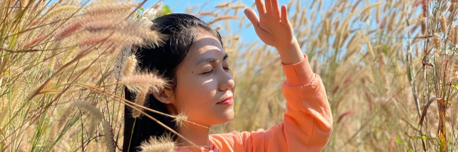 PrincessJe13's profile banner image