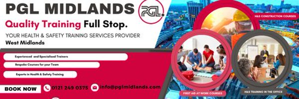 MidlandsPgl Profile Banner