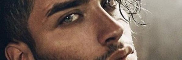 Alexanderstl's profile banner image