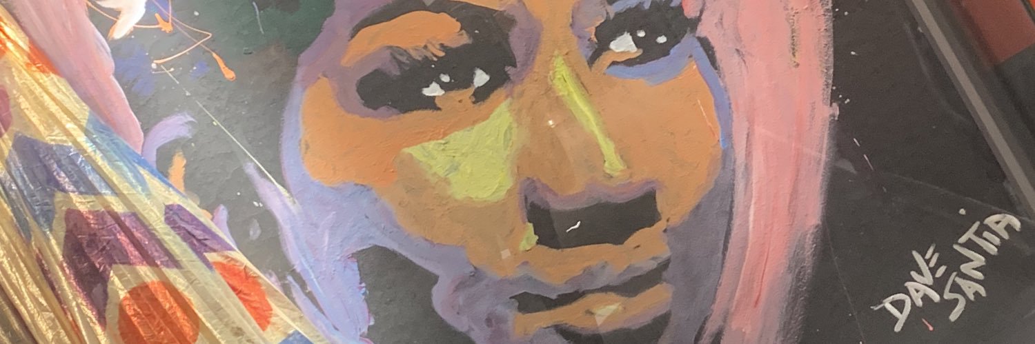 Terrie_Royale's profile banner image