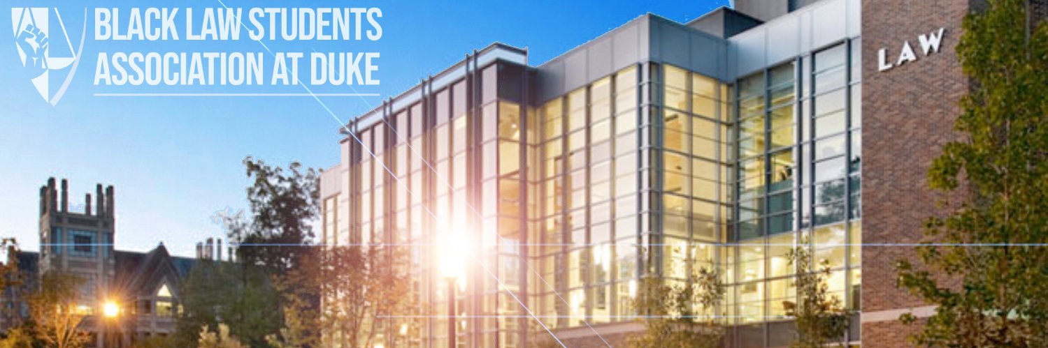 DukeBLSA's profile banner image