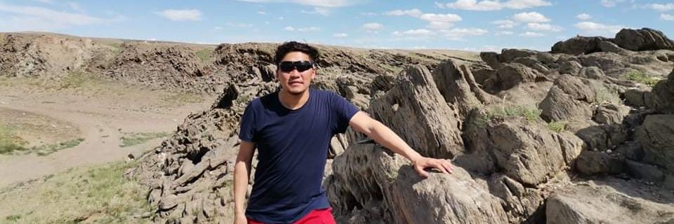 ebachi_m's profile banner image