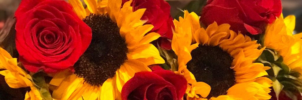 chynaaaaaaaa_'s profile banner image