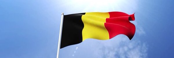 prevotmaxime Profile Banner