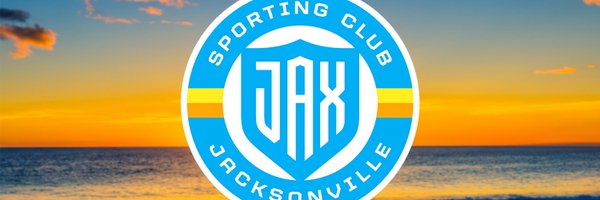 SportingJaxSa Profile Banner