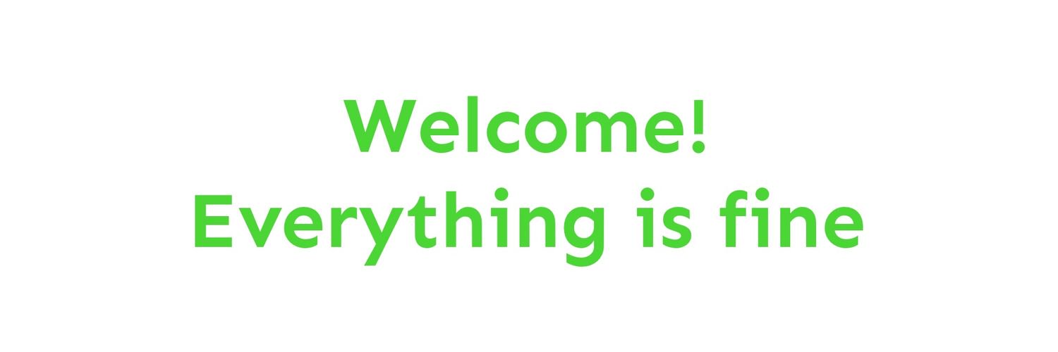 cali drew banner