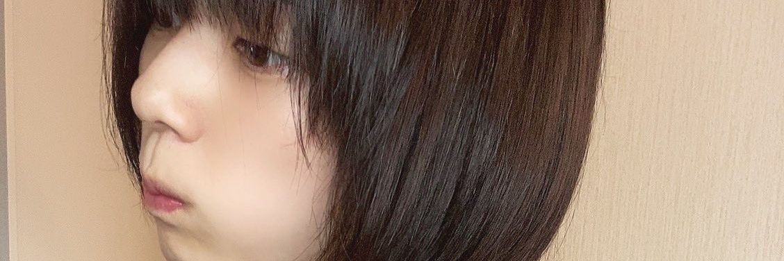 ryosuke59yamad4's profile banner image
