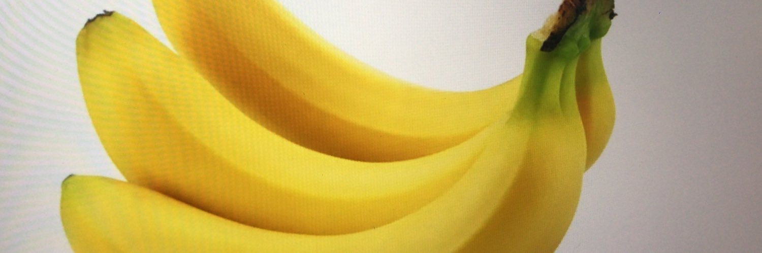 leahbert3's profile banner image