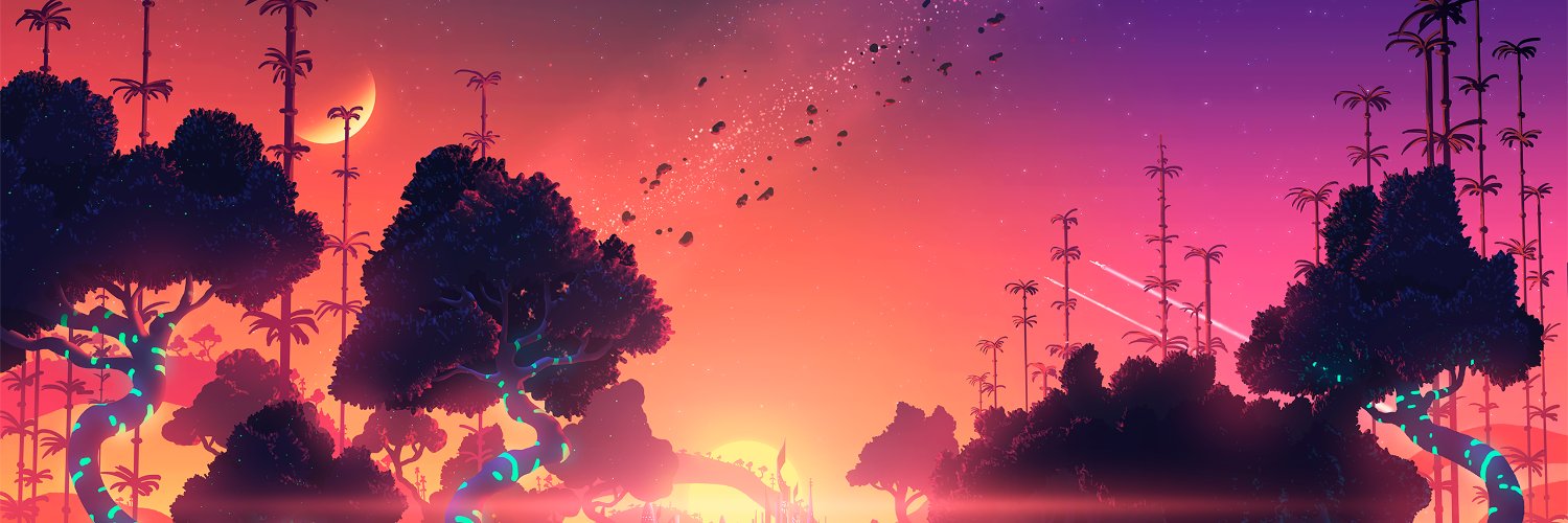 DaviMerotto's profile banner image