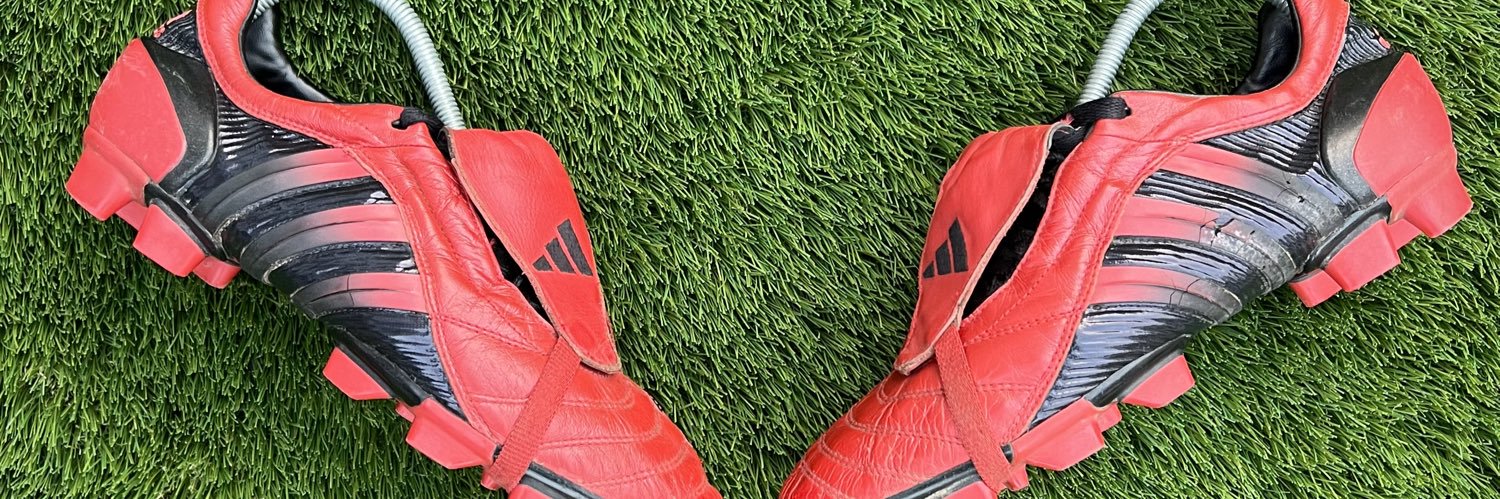 RTaylorMadeBoots banner