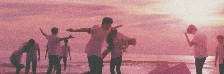 ML_2GB's profile banner image