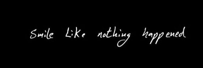 l_black94's profile banner image