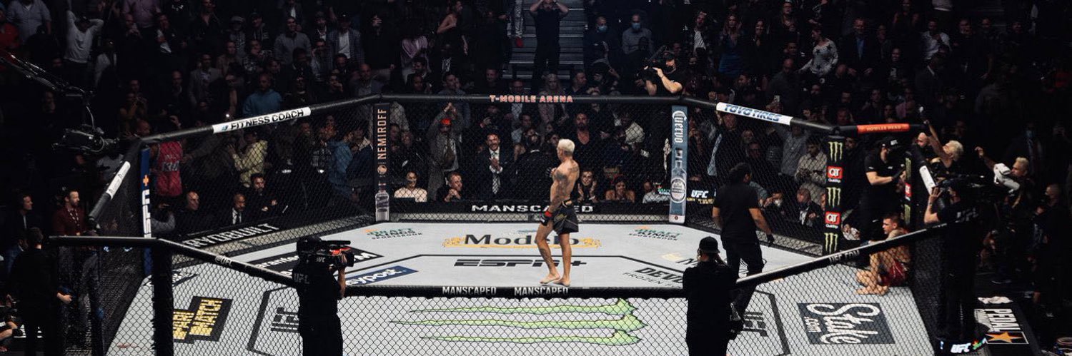 nzraltz's profile banner image