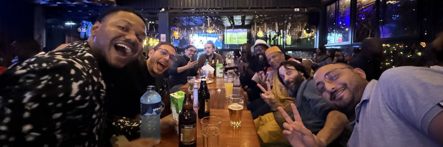 notMay01's profile banner image