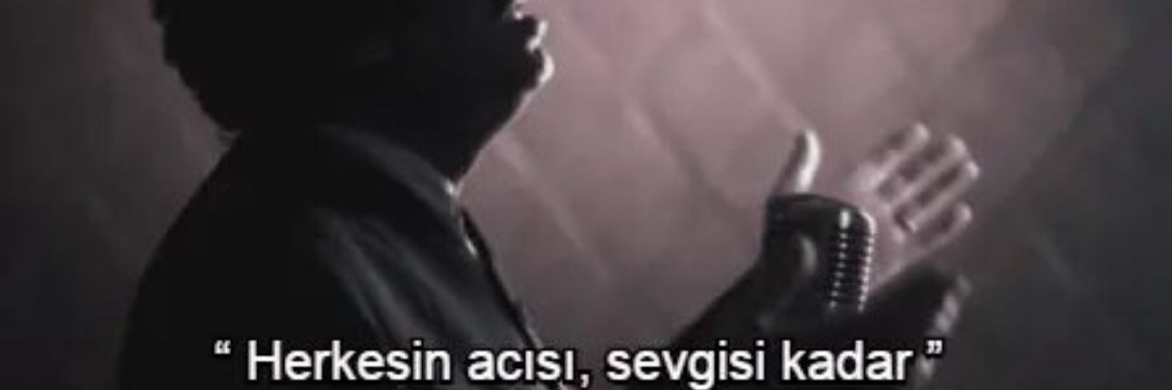 EmreYasar11's profile banner image