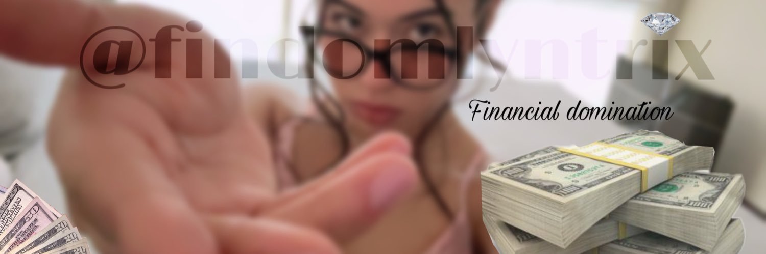 𝐆𝐨𝐝𝐝𝐞𝐬𝐬 𝐋𝐲𝐧𝐭𝐫𝐢𝐱𝐱🔪🩸🍒 banner