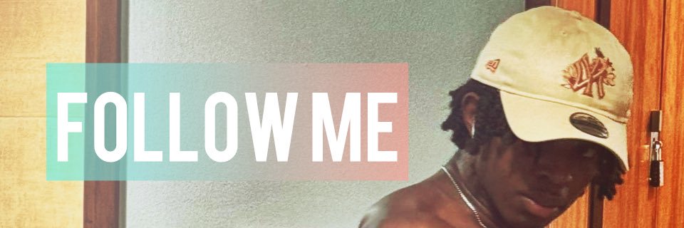 MUNZ banner
